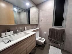 Mont Botanik Residence  (D23), Condominium #595167031